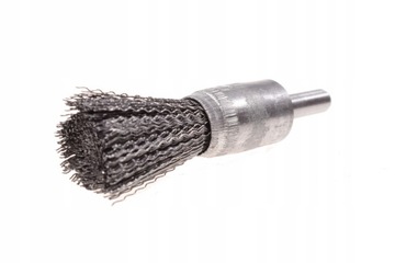 ТЕХНИЧЕСКАЯ ЩЕТКА ДЛЯ СВЕРЛ ФИ10М