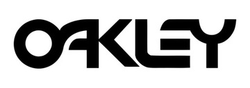 ПОВЯЗКА НА ГОЛОВУ OAKLEY B1B FOS900942-02E r УНИВЕРСАЛЬНАЯ