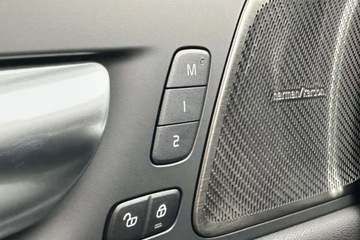 Volvo XC60 II 2025 Volvo XC 60 Pakiet Zimowy Pakiet Premium Pakiet Oswietlenia Leasing, zdjęcie 12