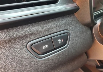 Renault Kadjar Crossover 1.5 dCi 110KM 2016 Renault Kadjar Full LED Hands Free Bezwypadkowy Serwis GetHelp, zdjęcie 22