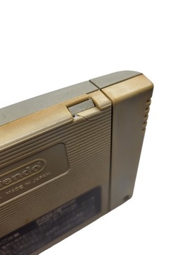 Коллекция Хисацу Пачинко 2 II Super Famicom