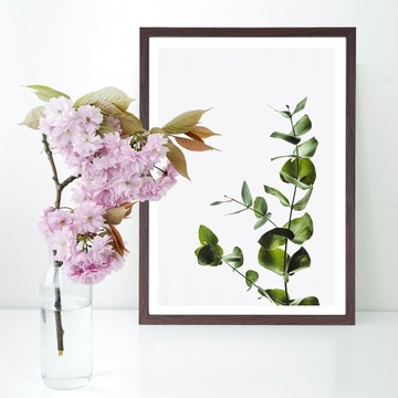 Рамка для фото А3 рамки венге 29,7х42