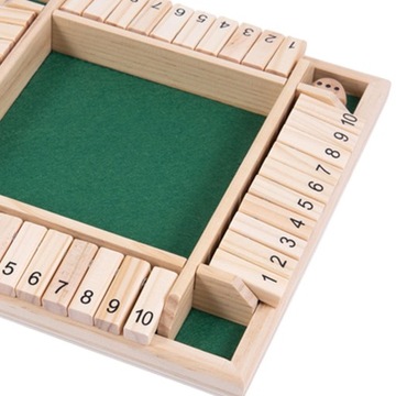 Шахматная Игрушка Навыки Когнитивного Мышления Образовательная Игрушка Забавный Зеленый