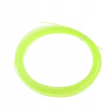 Rakieta tenisowa String Rakieta tenisowa