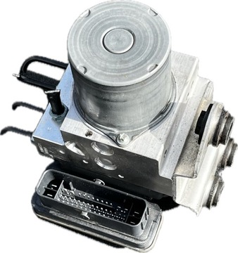Pompa ABS Audi Q7 4M 4M0907379Q
