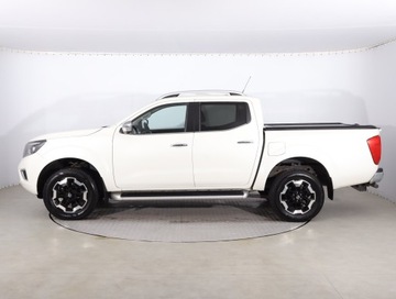 Nissan Navara IV Double Cab 2.3 190KM 2019 Nissan Navara 2.3 dCi, Salon Polska, 187 KM, 4X4, zdjęcie 2
