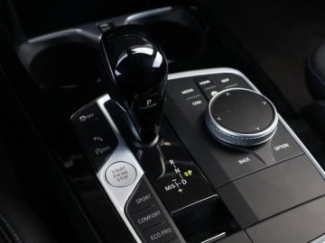 BMW Seria 1 F40 2021 BMW 1 118i, Salon Polska, 1. Właściciel, zdjęcie 18