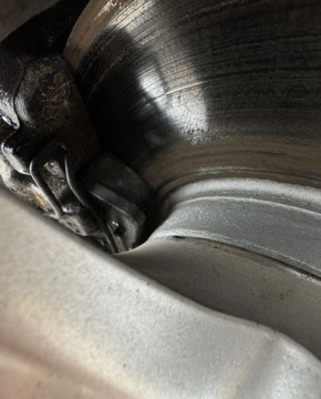 Opel Meriva II Mikrovan 1.4 Twinport ECOTEC 100KM 2010 Opel Meriva Bezwypadkowy, oryginalny lakier, instalacja gazowa LPG 1.4, zdjęcie 9