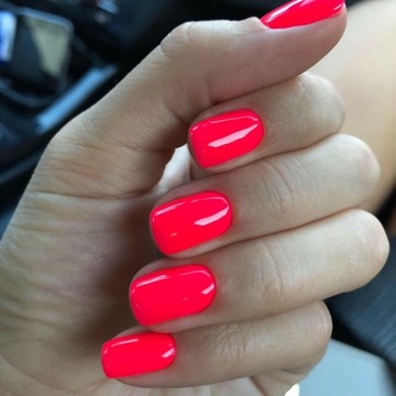 Гибридный лак для ногтей Neonail Barbados Party 7,2 мл