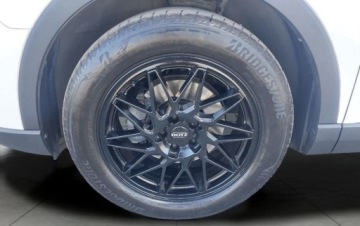 Audi Q3 II SUV 1.5 35 TFSI 150KM 2023 Audi Q3 35 TFSI S tronic Advantage Dealer BMW Bonkowscy Gorzow Wlkp. 1.5, zdjęcie 26