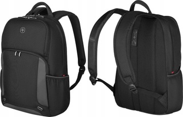 Рюкзак для ноутбука Wenger 15,6