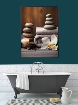 Sól Do Kąpieli Epsom Gorzka Siarczan Magnezu 25 kg Lecznicza Na Ból Stres