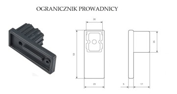 РОЛЛЕТНЫЕ СТАВНИ ARMOR HP39.