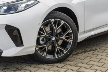 BMW Seria 1 F70 2026 BMW 120 - Dostępny od ręki!, zdjęcie 3