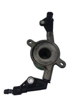 MERCEDES WYSPRZEGLIK POMPKA SPRZEGLA 0002542508