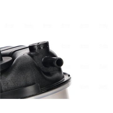 NISSENS 996200 NÁDOBKA VYROVNÁVACÍ KAPALINA CHLADÍCÍ