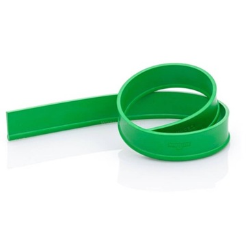 UNGER Guma Green Power do ściągaczek 55cm - RR55G