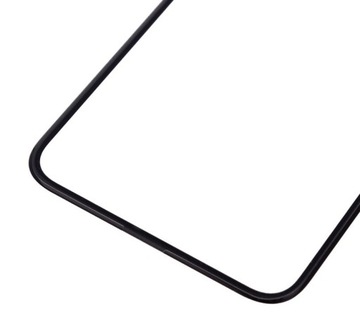 СТЕКЛО ЖК-дисплея OCA Apple iPhone 11 Pro A2215