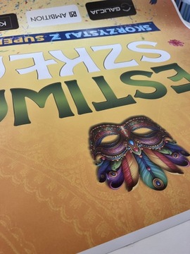 ПЕЧАТЬ Постер постеров B2 500 x 707 мм полноцветная печать водостойкий 160г