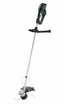 BOSCH KOSA ŻYŁKOWA ELEKTR ADVANCED GRASS CUT 36V-33 (BT) 06008C1K01