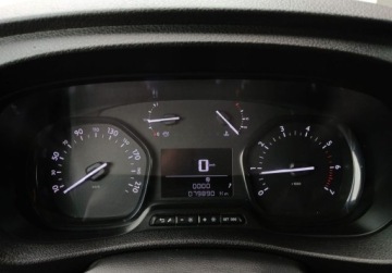 Toyota 2022 Toyota Proace Verso Proace Verso Business FV23 Salon PL Serwis ASO 1, zdjęcie 29