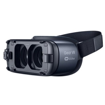 Очки для Samsung Gear VR SM-R323 Oculus, только очки без ремешков