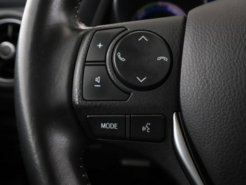 Toyota Auris II 2018 Toyota Auris grzane fotele kamera tempomat, zdjęcie 30