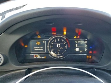 Toyota GR86 2022 Toyota GR86 2022 2.4 Benzyna 228KM, zdjęcie 9