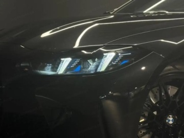 BMW Seria 4 G22-23-26 M4 Coupe Facelifting 3.0 M4 530KM 2026 BMW Seria 4 M4 Competition xDrive Coupe 3.0 (530KM) 2026, zdjęcie 1