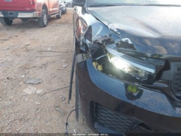 Jeep Grand Cherokee V 2023 Jeep Grand Cherokee 2023 JEEP GRAND CHEROKEE ALTITUDE 4X4 3.6 Benzyna 293KM, zdjęcie 16