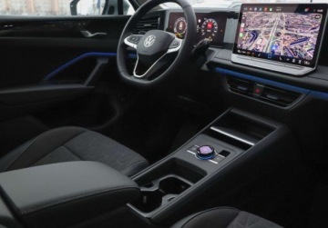 Volkswagen Tiguan III 2026 Volkswagen Tiguan Life Plus 2.0 TDI ,felgi 18, dostepny od reki 2.0, zdjęcie 15