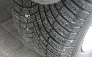 Kia Ceed II pro_cee´d 1.4 DOHC 100KM 2013 Kia Ceed 1.4B Klima Grzane Fotele i Kierownica Sprowadzony Oplacony 1.4, zdjęcie 18