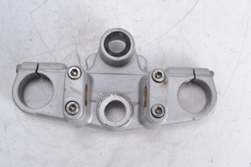Półka górna BMW F 650 GS 00-08