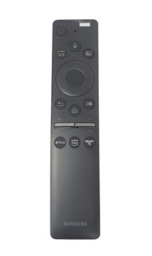 Pilot smart BN59-01329B TV Samsung Netflix Rakuten