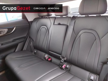 Omoda 5 1.6 T-GDI 147KM 2025 Omoda Omoda 5 Comfort 1.6 TGDI 147 KM A7 BlackWeek, zdjęcie 5