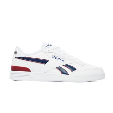 Reebok COURT ADVANCE CLIP 100033757 42 1/2