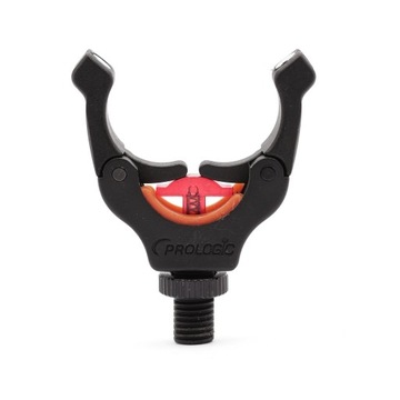 МАГНИТНЫЕ ВИЛКИ ДЛЯ ПОДСТАВКИ PROLOGIC ROD-POD