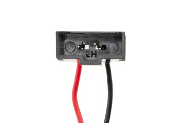 LAMPY LED PODSVÍCENÍ TABULKY