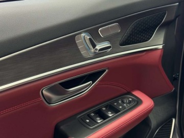 Jetour 2025 Jetour X70 Plus 1.5T 6DCT 147km Nowy 7 lat gwarancji Automat FV23, zdjęcie 21