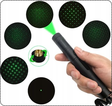 ЗЕЛЕНАЯ ЛАЗЕРНАЯ USB ЛАЗЕРНАЯ УКАЗКА ОЧЕНЬ МОЩНАЯ БОЛЬШАЯ АККУМУЛЯТОРНАЯ БАТАРЕЯ 90 Л.С.