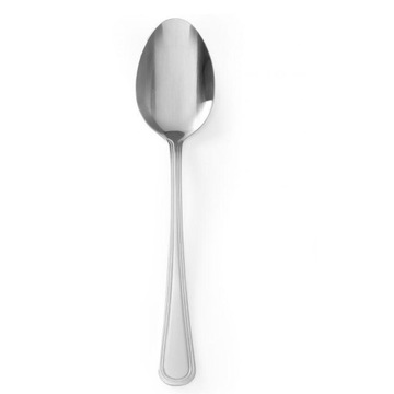 ŁYŻKA STOŁOWA KITCHEN LINE 6 SZT. HENDI 764220