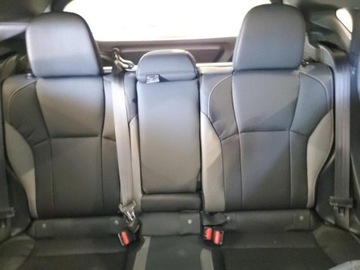 Subaru 2024 Subaru Crosstrek 2024, 2.5L, 4x4, WILDERNESS, od ubezpieczalni, zdjęcie 8