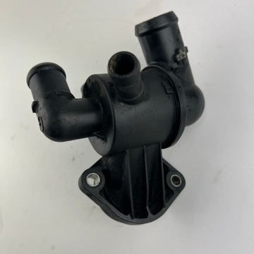 TERMOSTAT VW PASSAT AUDI SKODA 2.0 TDI