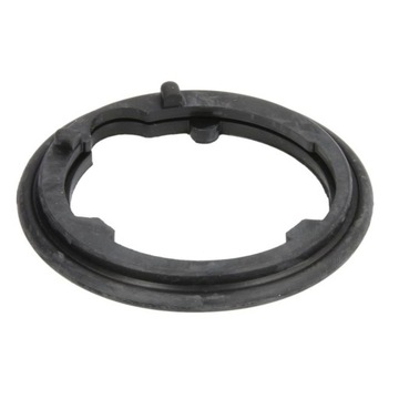 ELRING 845.820 TĚSNĚNÍ TERMOSTAT