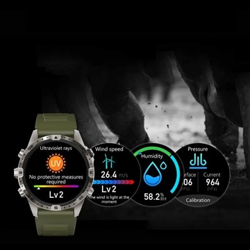 МУЖСКИЕ СМАРТ-ЧАСЫ С BLUETOOTH-НАУШНИКАМИ ОФЛАЙН-ПЛАТЕЖ СПОРТИВНЫЙ РЕЖИМ