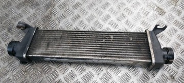 CHLADIČ VZDUCHU INTERCOOLER MERCEDES VANEO W414 1.7 CDI A1685000090