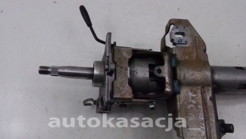 HYUNDAI TRAJET FO 00-04 SEAT РУЛЕВАЯ КОЛОНКА