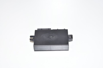 61357850316 JINÉ MODUL XDRIVE 20 D 135 2013 BMW X3 (F25)