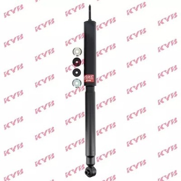 349070 TLUMIČ MAZDA T. CX-9 3.5/3.7 01.07-