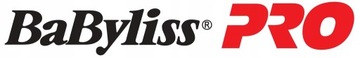 Бритва для волос BABYLISS PRO FXFS2E 4Artist